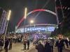 Wembley Stadium