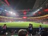 Wembley Stadium