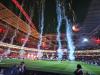 Wembley Stadium