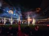 Wembley Stadium