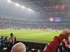 Wembley Stadium