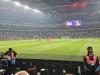 Wembley Stadium