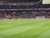 Wembley Stadium