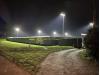 Westleigh Park
