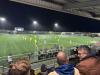 Westleigh Park