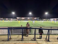 Westleigh Park