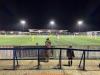 Westleigh Park