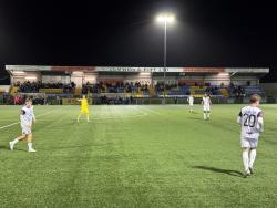 Westleigh Park