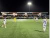 Westleigh Park