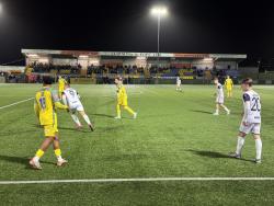 Westleigh Park