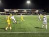 Westleigh Park