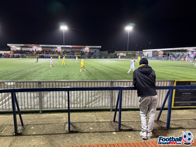 Westleigh Park