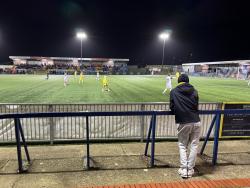 Westleigh Park