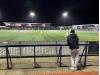 Westleigh Park