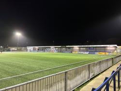 Westleigh Park