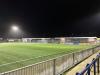 Westleigh Park