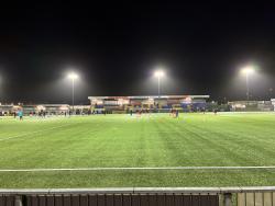 Westleigh Park