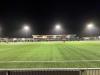 Westleigh Park