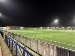 Westleigh Park