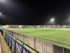 Westleigh Park