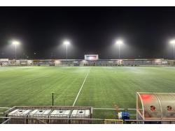 Westleigh Park