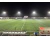 Westleigh Park