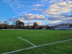 An image of Weycourt uploaded by harrysheroes