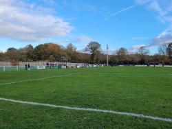 An image of Weycourt uploaded by harrysheroes