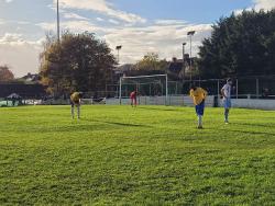 An image of Weycourt uploaded by harrysheroes