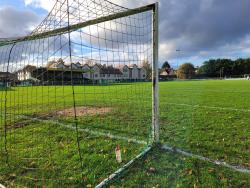 An image of Weycourt uploaded by harrysheroes