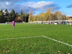 An image of Weycourt uploaded by harrysheroes