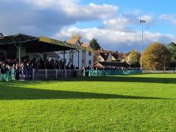 An image of Weycourt uploaded by harrysheroes