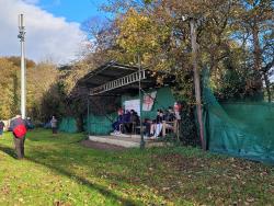 An image of Weycourt uploaded by harrysheroes
