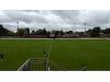 Wheatsheaf Park