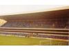 White Hart Lane