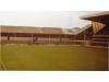 White Hart Lane