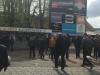 Willem II Stadion