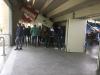 Willem II Stadion