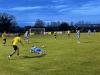 Wincanton Sports Ground