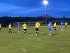 Wincanton Sports Ground