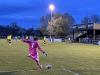 Wincanton Sports Ground