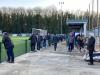 Winchs Field (Kent Vehicles Stadium)