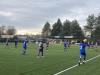 Winklebury Football Complex