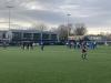Winklebury Football Complex