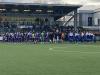 Winklebury Football Complex