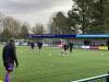 Winklebury Football Complex