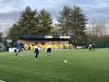 Winklebury Football Complex