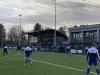 Winklebury Football Complex