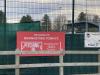 Winklebury Football Complex