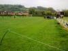 Wirksworth Recreation Ground